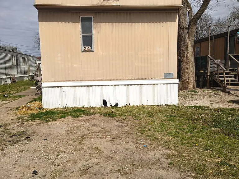 14249 N Cincinnati Ave — Photo 22