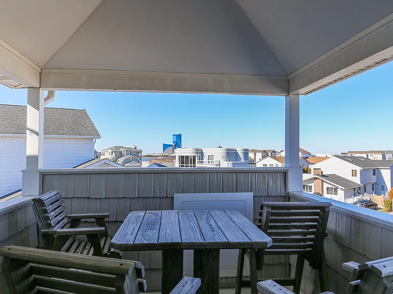 5216 Waterview Dr — Photo 9