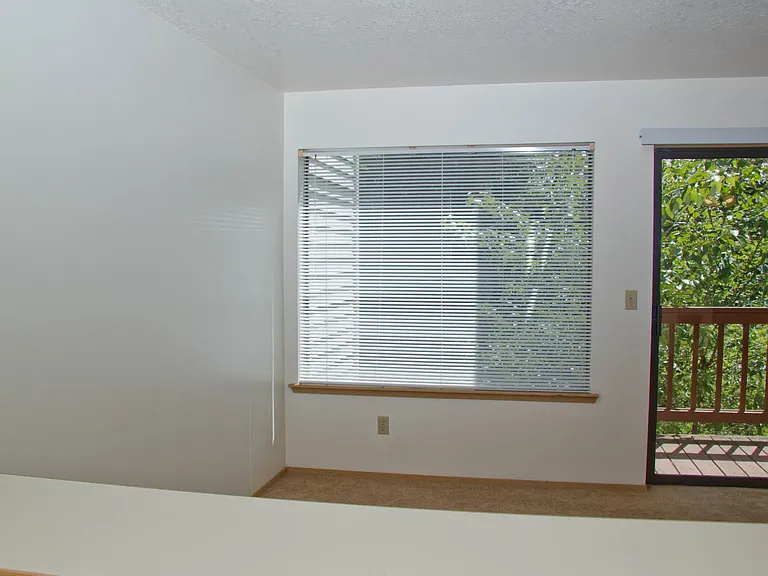 Second Wind Apartments — Photo 19