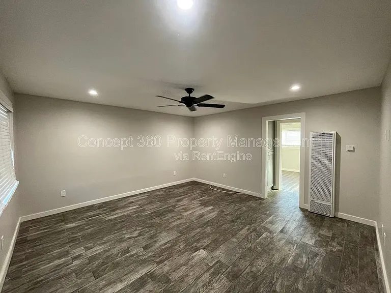 13817 Studebaker Rd #3 — Photo 16