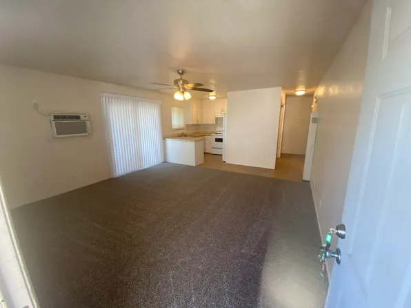 1412 Chestnut St, Chico, CA