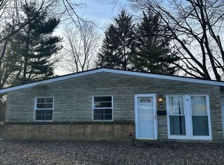4607 E Livingston Ave, Columbus, OH