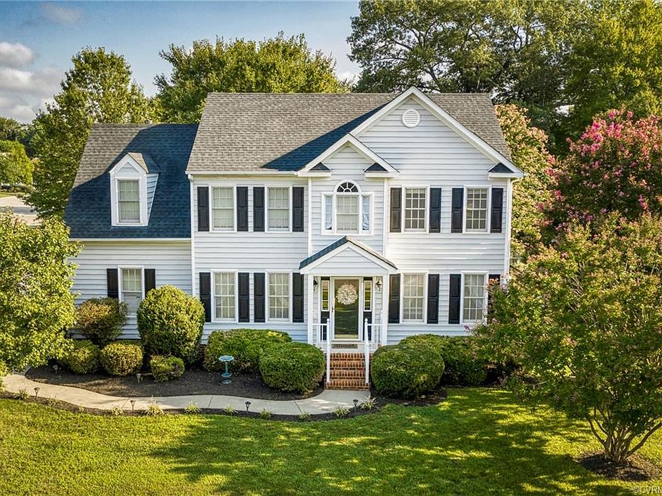 1st image of 8272 Shane Edmonds Ln