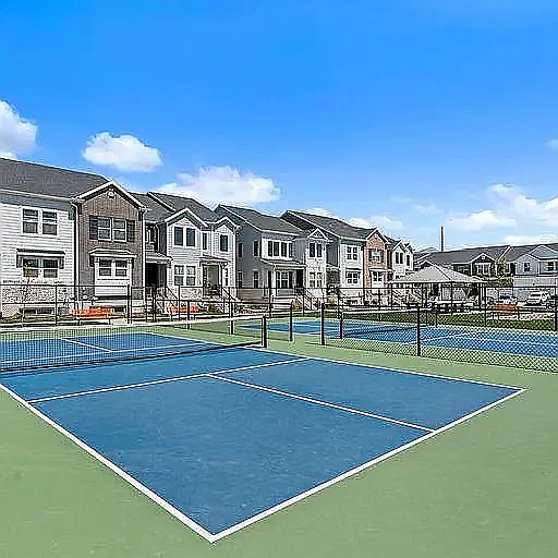1087 N Sawtooth Way #GG203 — Photo 19