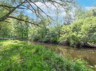 872 Terry Ln, Sartell, MN 56377