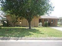 1st image of 6221 Jennie Dr