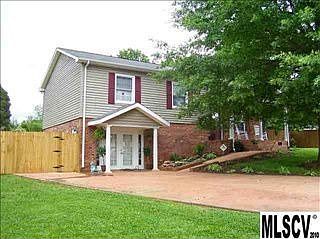 1st image of 2146 Essex St