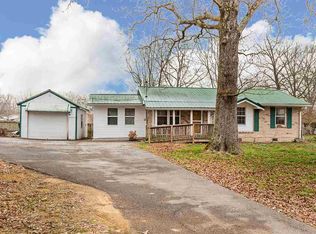 3605 King Ct SE, Cleveland, TN 37323