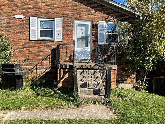 2nd image of 1888 Dalton Ct #2