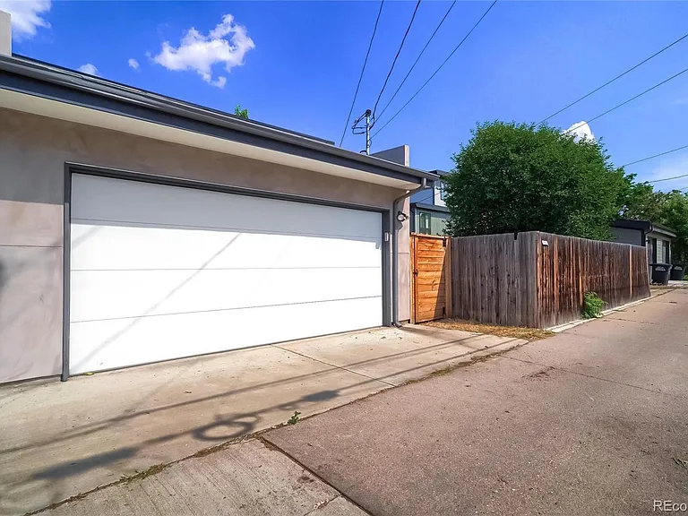 3445 Wyandot St — Photo 35