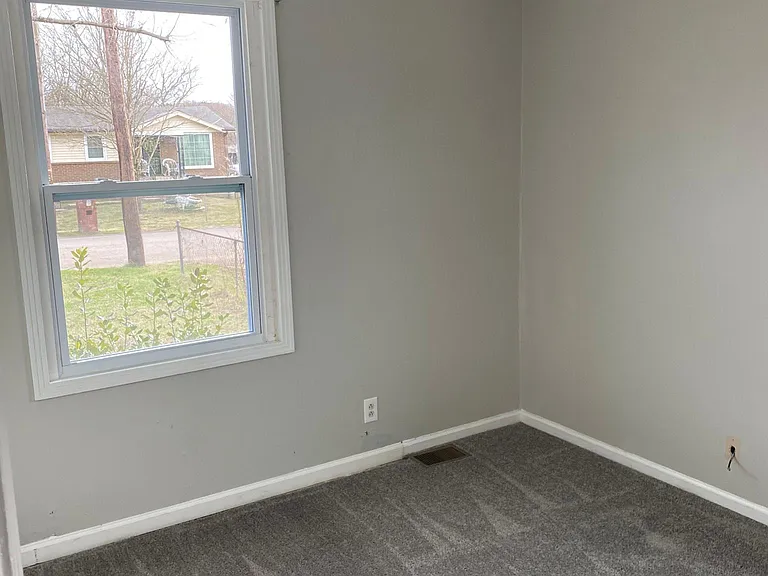 3108 Ewingwood Dr — Photo 10