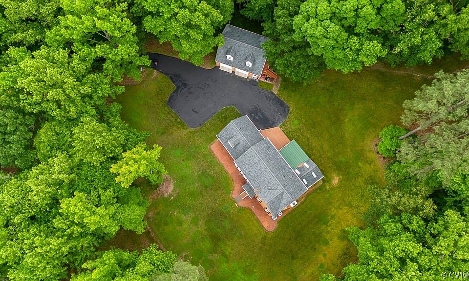 4357 Spring Run Rd, Mechanicsville, VA 23116 Zillow