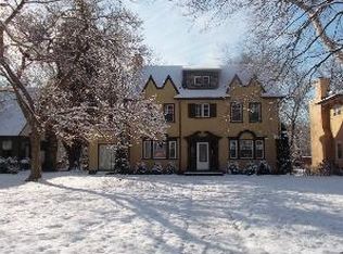 540 Shoemaker Rd, Elkins Park, PA 19027