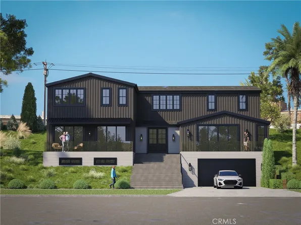 1316 6th St, Manhattan Beach, CA 90266