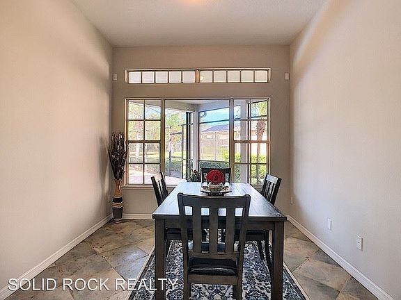 5th image of 1758 Astor Farms Pl
