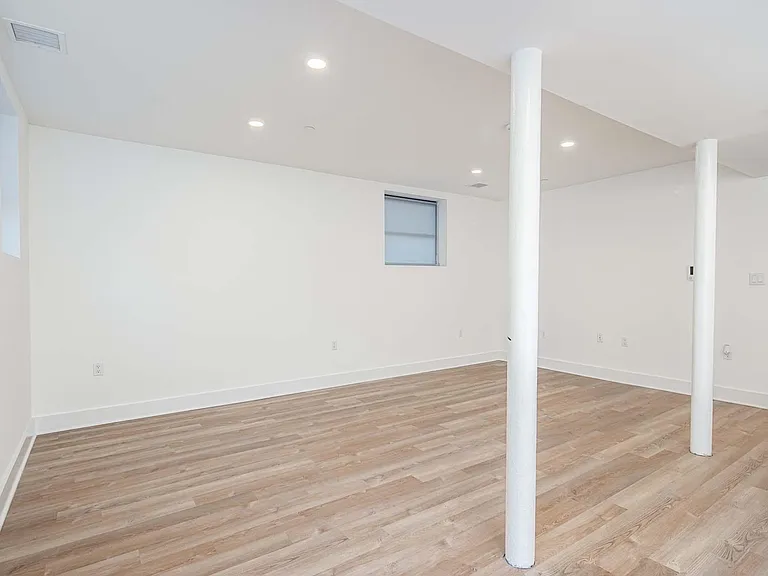 105 South St #1 — Photo 7