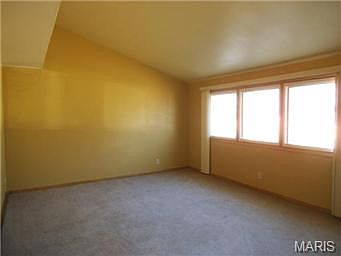 2nd image of 7612 Bermuda Ct