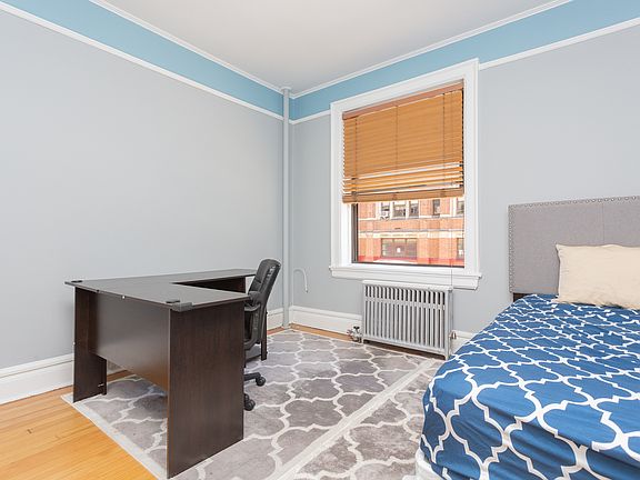 5th image of 35-26 82nd St #1