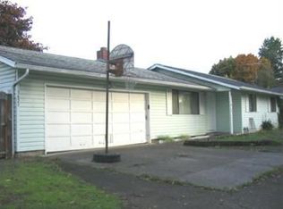 1623 S Bertelsen Rd, Eugene, OR 97402