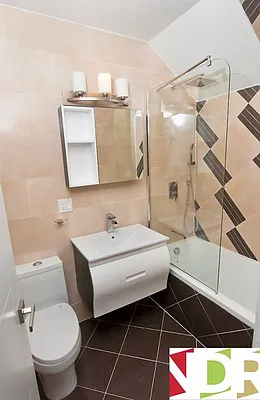 Rented by Next Door Realty NYC | media 45