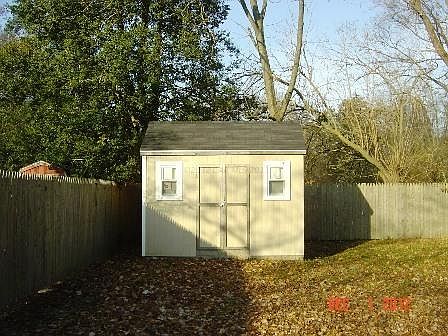 714 rogershed_10162014