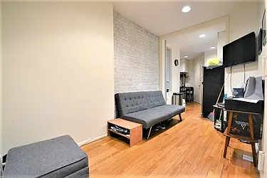 Rented by GPS Realty NYC