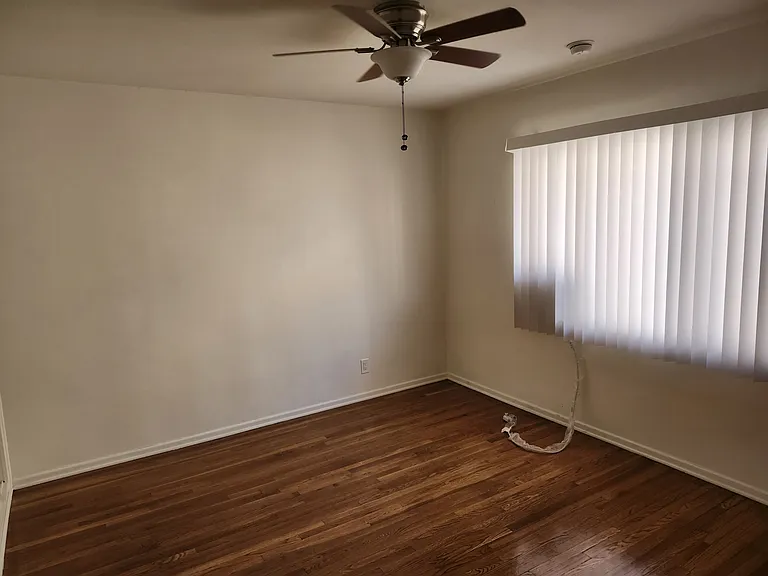 1347 N Alta Vista Blvd #3 — Photo 11