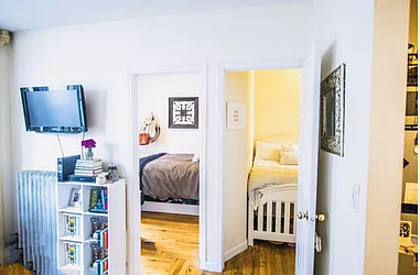 Rented by Ink Realty Services LLC