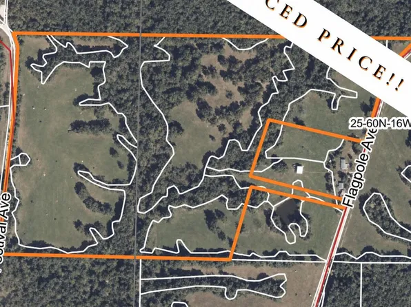 0 E Festival Ave, Elmer, MO 63538