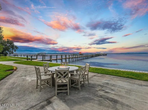 6000 SAN JOSE Boulevard #101, Jacksonville, FL 32217