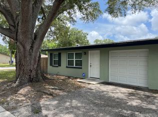 198 Fulton Dr SE STE B, Largo, FL 33771