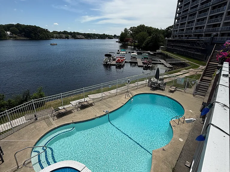 65 Lake Ave #227 — Photo 23