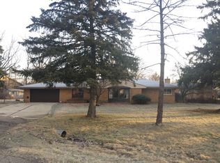 3690 Otter Lake Rd, Otter Lake, MI 48464