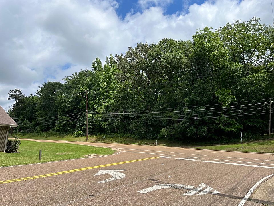 710 Lake Rd, Dyersburg, TN 38024 MLS 242257 Zillow