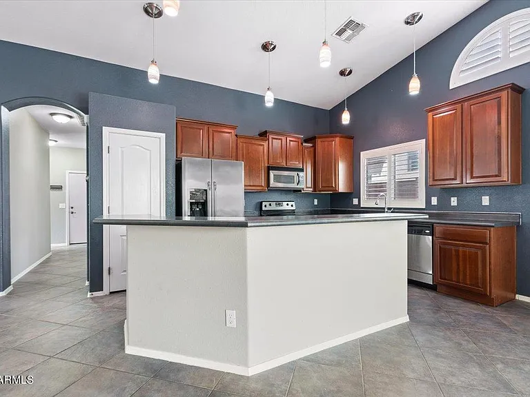 44189 W Pioneer Rd — Photo 7