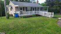 39 Lakeview Ter, Hanover, PA, 17331
