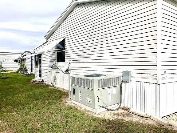 4th image of 4325 Gammon Dr
