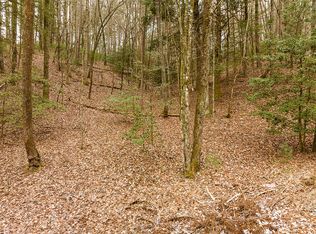 0 Cataula Ct #571, Ellijay, GA 30540