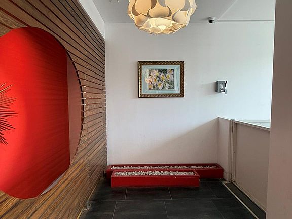 3rd image of 140-21 32nd Avenue #5CN