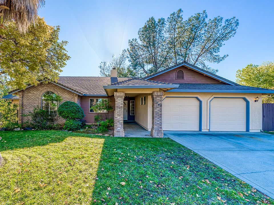 1st image of 2889 Howard Dr