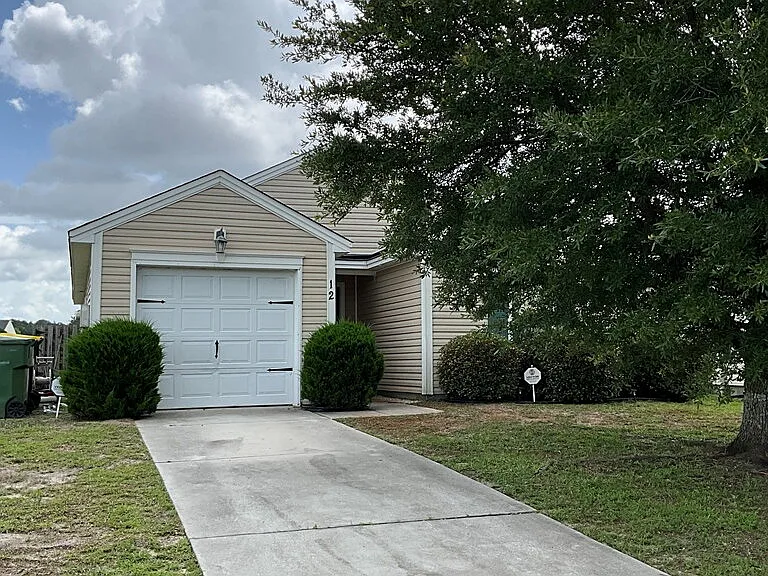 12 Summer Lake Way — Photo 25