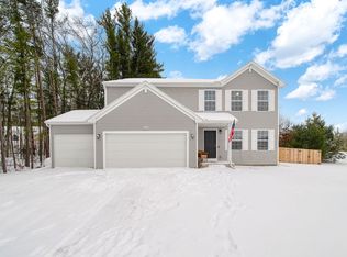 12045 Bryde Dr, Rives Junction, MI 49277