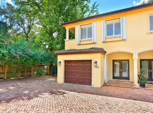 3069 Virginia St #3069, Miami, FL 33133