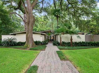 2327 Armistead Rd, Tallahassee, FL 32308