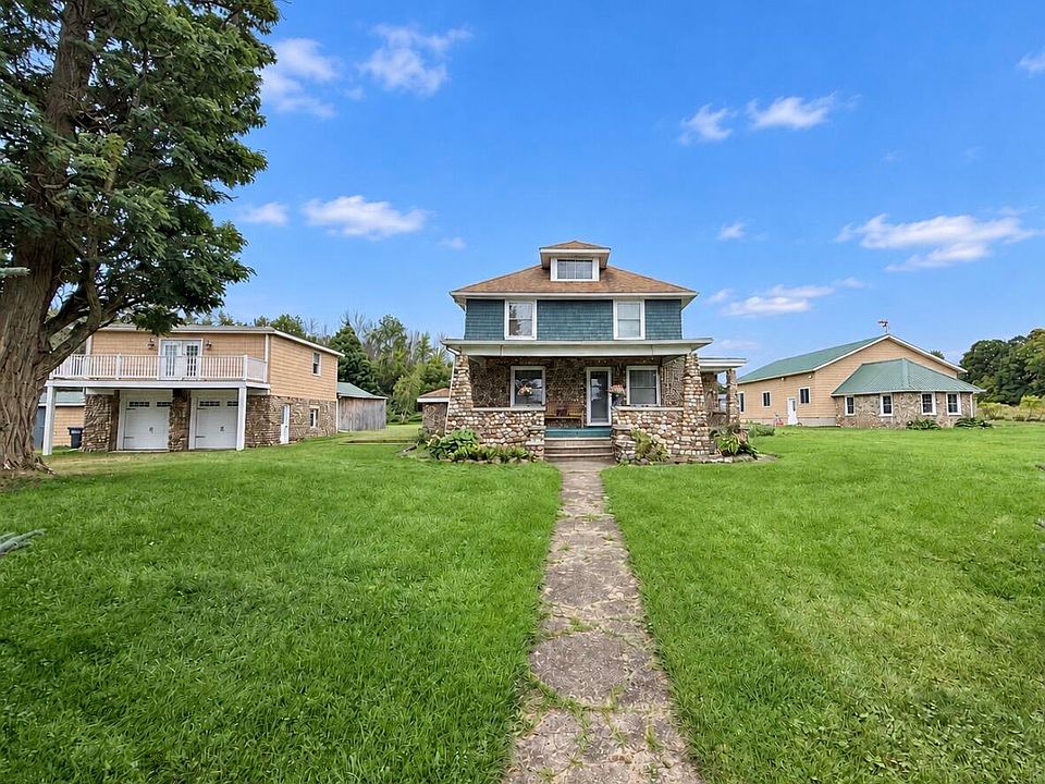 1st image of 551 Durand Rd