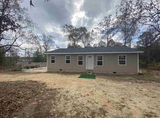 6921 Shady Acres, Hensley, AR 72065