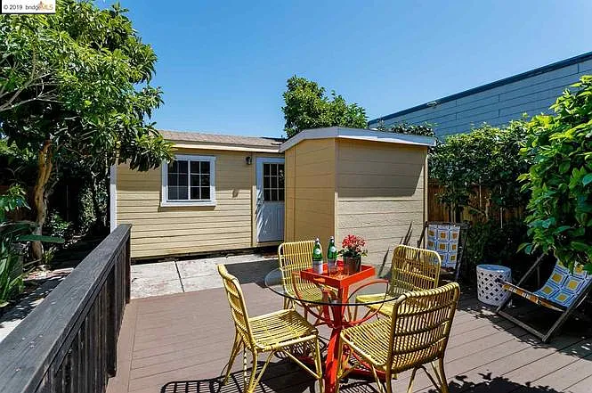 843 Ramona Ave — Photo 8