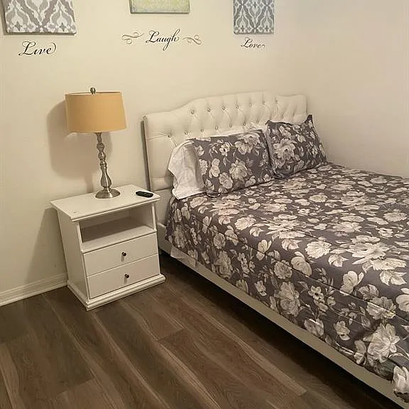1010 Tourmaline Dr — Photo 37