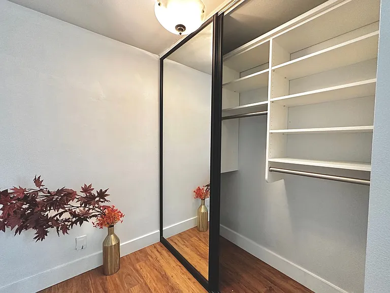 7323 Sand Point Way NE #106 — Photo 13
