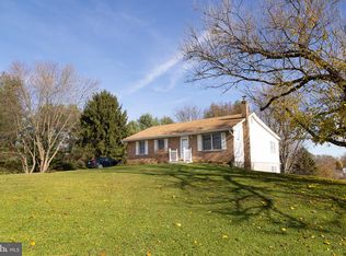 2704 Chippewa Ct, Finksburg, MD 21048